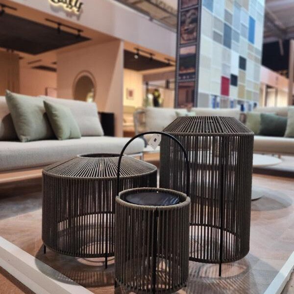 INDEX KSA -2025 - Vincent Sheppard Collection