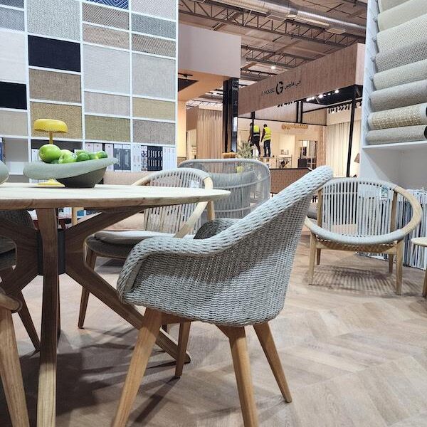 INDEX KSA -2025 - Vincent Sheppard Collection