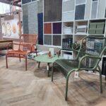 INDEX KSA -2025 - Vincent Sheppard Collection