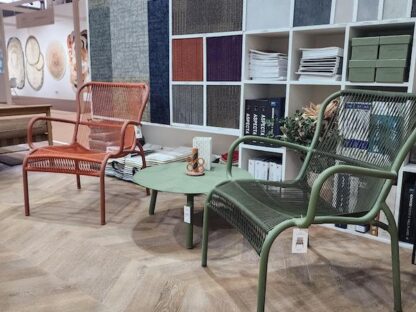 INDEX KSA -2025 - Vincent Sheppard Collection