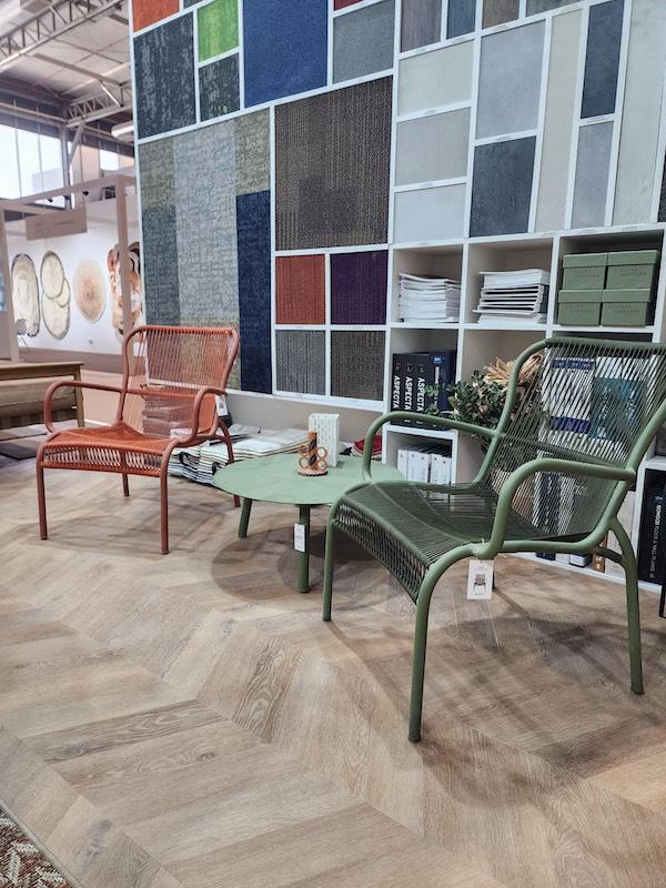 INDEX KSA -2025 - Vincent Sheppard Collection