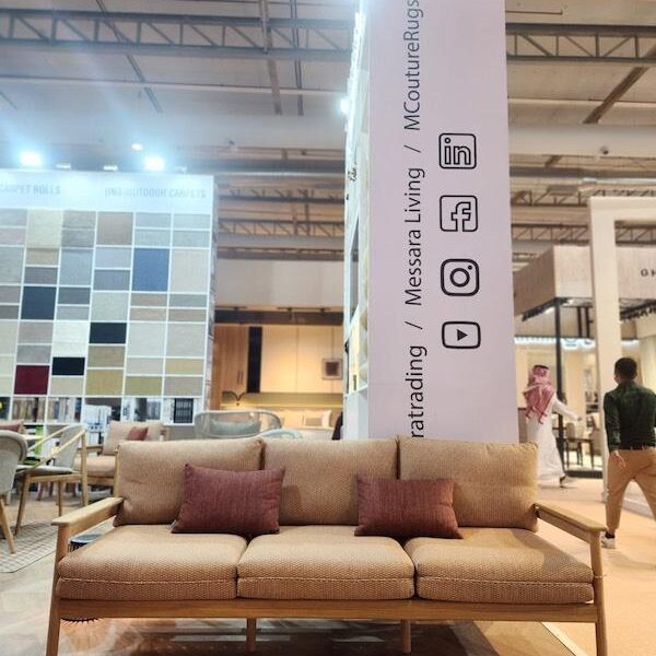 INDEX KSA -2025 - Vincent Sheppard Collection