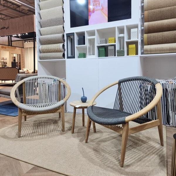 INDEX KSA -2025 - Vincent Sheppard Collection