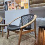 INDEX KSA -2025 - Vincent Sheppard Collection