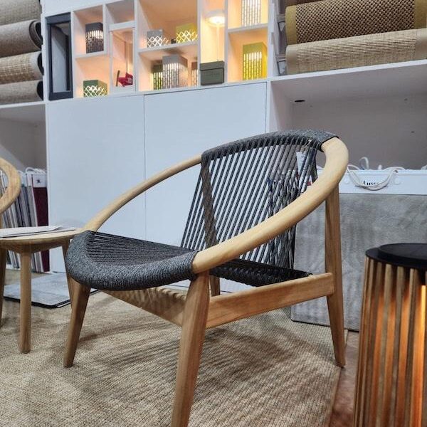 INDEX KSA -2025 - Vincent Sheppard Collection