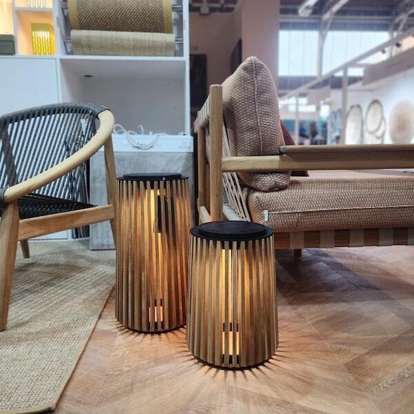 INDEX KSA -2025 - Vincent Sheppard Collection