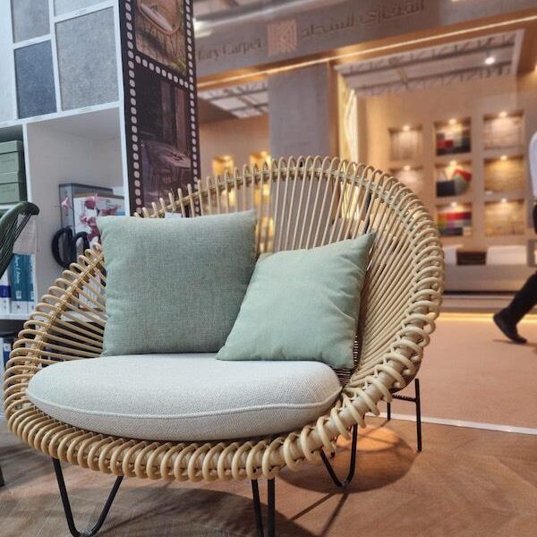 INDEX KSA -2025 - Vincent Sheppard Collection