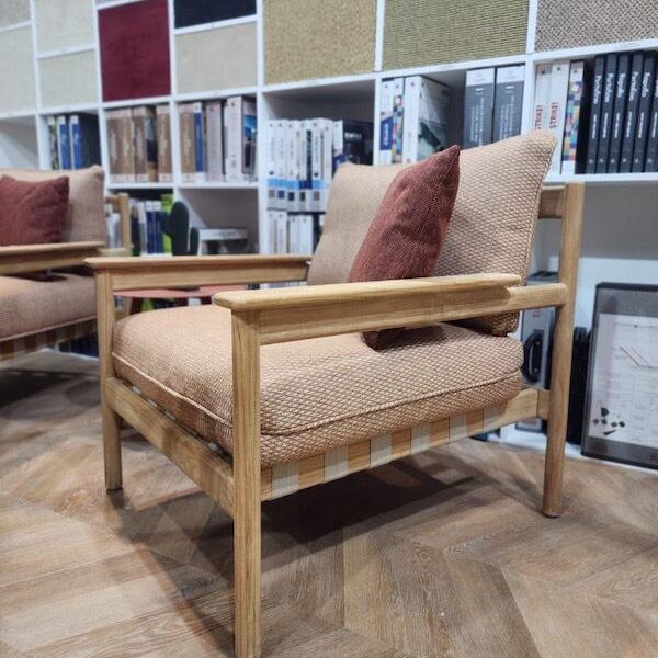 INDEX KSA -2025 - Vincent Sheppard Collection