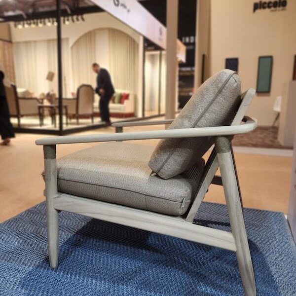 INDEX KSA -2025 - Vincent Sheppard Collection