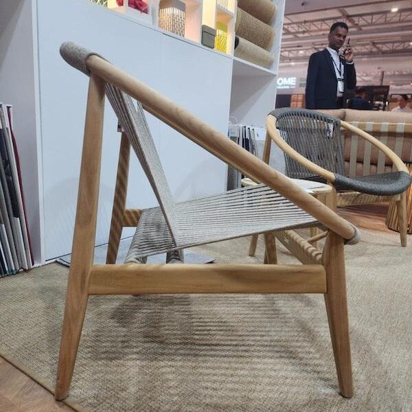 INDEX KSA -2025 - Vincent Sheppard Collection