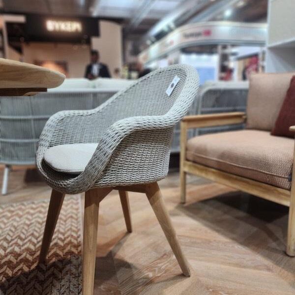 INDEX KSA -2025 - Vincent Sheppard Collection