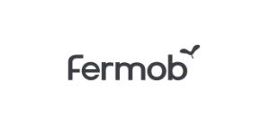 FM-1.webp