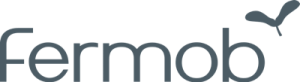 FM-logo400-110 FM-logo400-110