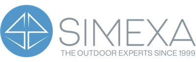 SIMEXA - The Outdoor Furniture Experts