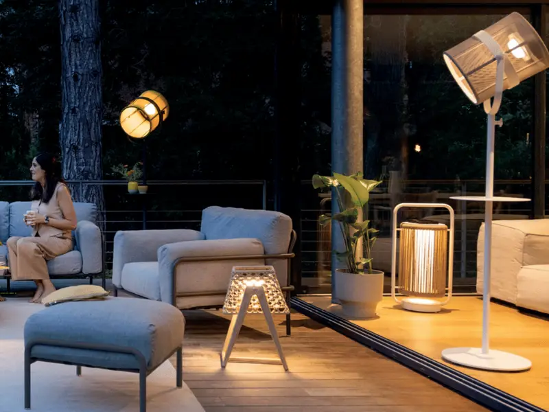 Lighting plays a crucial role in defining the atmosphere of outdoor spaces. A carefully designed lighting strategy enhances safety, highlights architectural features, and creates memorable guest experiences. Lighting plays a crucial role in defining the atmosphere of outdoor spaces. A carefully designed lighting strategy enhances safety, highlights architectural features, and creates memorable guest experiences.