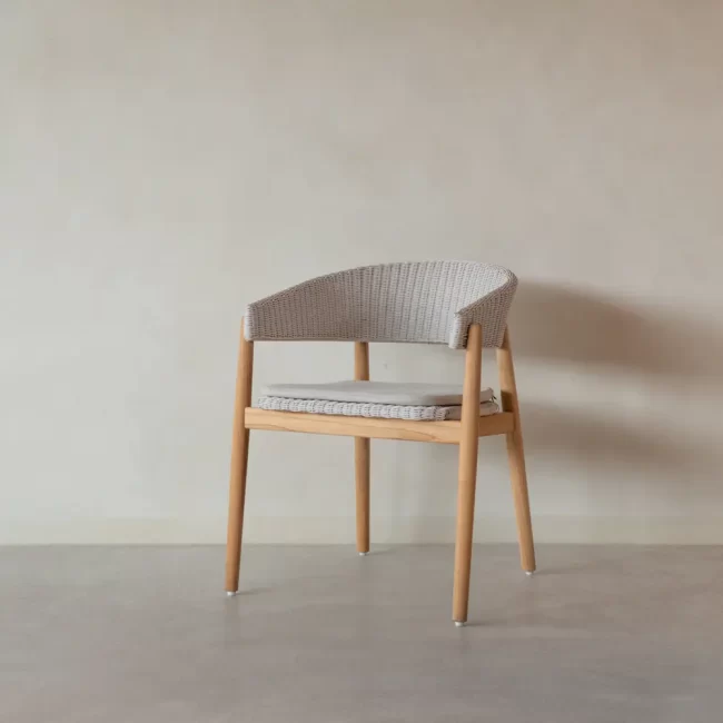 Mona – DINING CHAIR – S1000