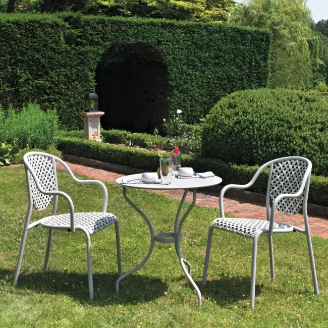 PARISIENNE-DININGSET-S1000