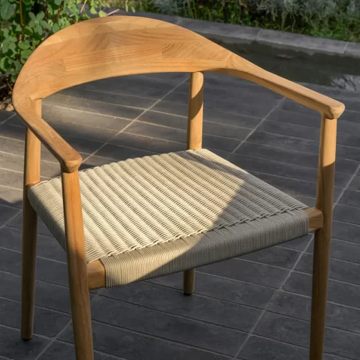 fika dining chair S1000