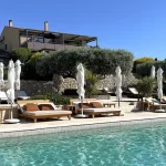 Bastide Saint Georges - France 2025